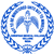 CMC Vellore